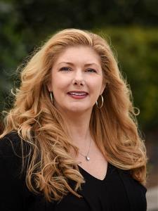Tina Robinson Raleigh Home Show Manager
